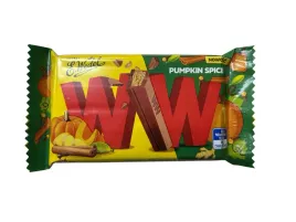 ww-wafelek-mleczna-czekolada-and-krem-pumpkin-spice-45g-e-wedel