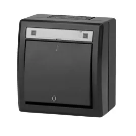 lacznik-elektryczny-natynkowy-2-biegunowy-aquant-2k-ip55-5003-17-epn