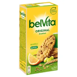ciastka-kruche-belvita-o-smaku-musli-z-owocami-300-g