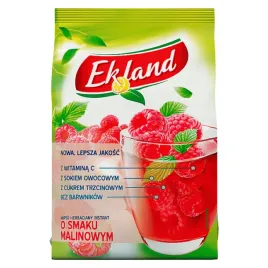 ekland-napoj-herbaciany-granulowany-instant-o-smaku-malinowym-300-g