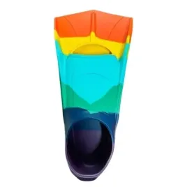 pletwy-do-nauki-plywania-krotkie-na-basen-dzieciece-treningowe-33-34-m