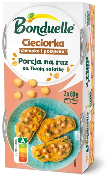 ciecierzyca-bonduelle-160-g-pojemnosc-212-ml