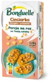 ciecierzyca-bonduelle-160-g-pojemnosc-212-ml
