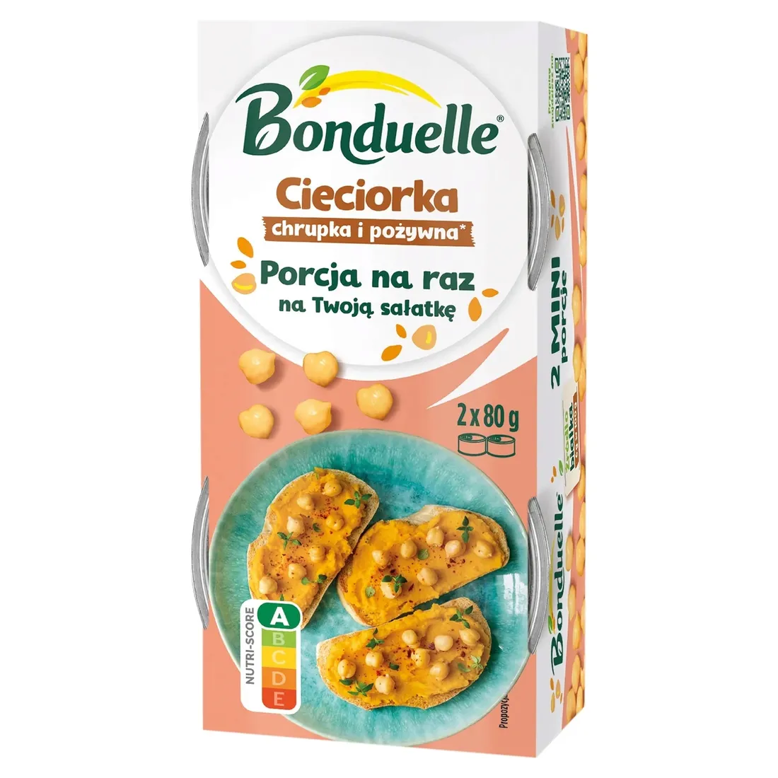ciecierzyca-bonduelle-160-g