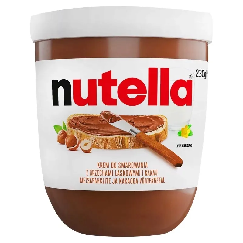 krem-czekoladowy-nutella-230-g