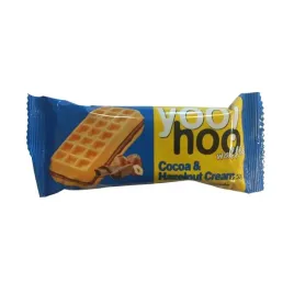 gofry-yoo-hoo-z-kakao-i-orzechami-laskowymi-50-g
