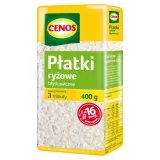 platki-ryzowe-cenos-04-kg-marka-cenos