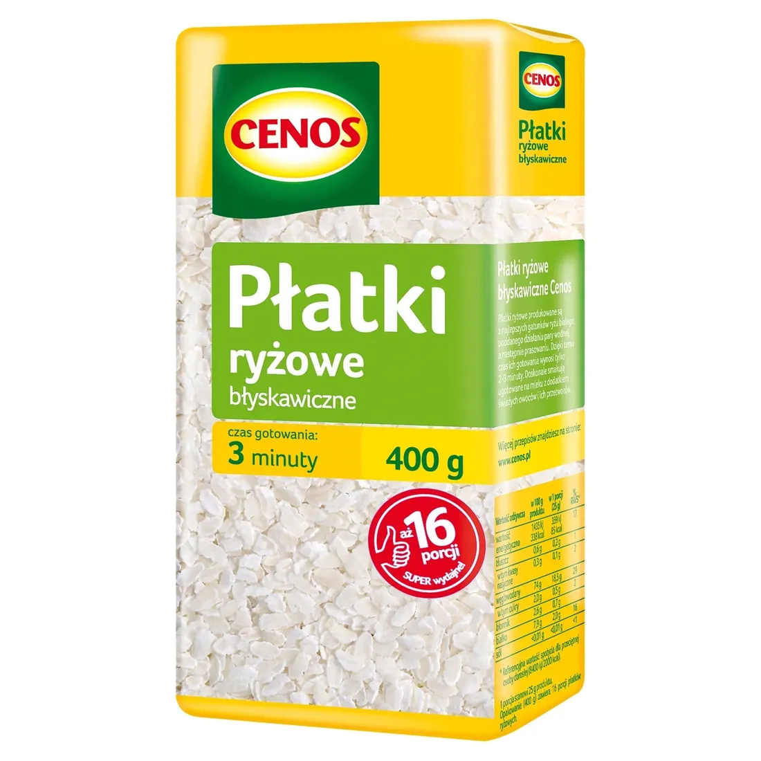 platki-ryzowe-cenos-04-kg