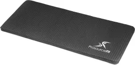 mata-yoga-pilates-podkladka-prosourcefit-15mm-yoga-pilates-podkladka
