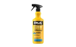 k2-erla-glaso-plyn-do-mycia-szyb-i-luster-1l