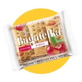 ciastka-bagatelka-135g-rodzynki-wisnia-kopernik