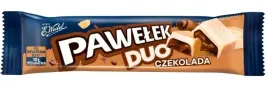 baton-pawelek-45g-duo-z-czekolady-bialej-karmelowej-i-gorzkiej-wedel