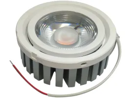 modul-led-osram-prevaled-coin-111-cob-g2-4300lm-3000k-24