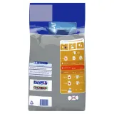 vizir-55kg-alpine-fresh-100p-rodzaj-prania-uniwersalne