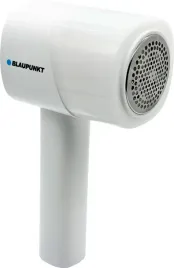 golarka-do-ubran-akumulatorowa-tkanin-pojemnik-100-ml-blaupunkt-rlr701