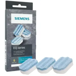 siemens-tz80002b-tabletki-odkamieniajace