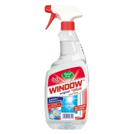 window-plus-do-szyb-750ml-pompka-nano-technology