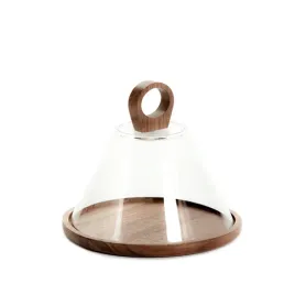 patera-drewniana-lenne-ze-szklanym-kloszem-do-serwowania-23x19-cm-homla