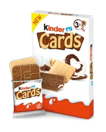 wafelki-kinder-cards-768-g