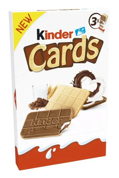 wafelki-kinder-cards-768g-do-kawy-i-herbaty-i-kruche-waga-79-g
