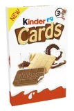 wafelki-kinder-cards-768g-do-kawy-i-herbaty-i-kruche-waga-79-g
