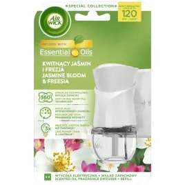 air-wick-electric-19ml-urzadzenie-jasmin
