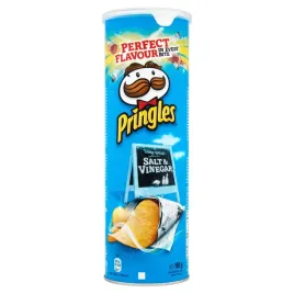 pringles-salt-and-vinegar-165g