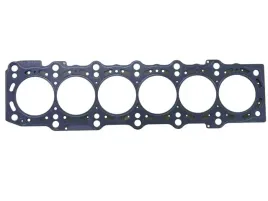 toyota-oe-11115-46052-uszczelka-glowica-cylindrow