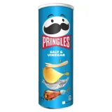 pringles-salt-and-vinegar-165g-marka-pringles