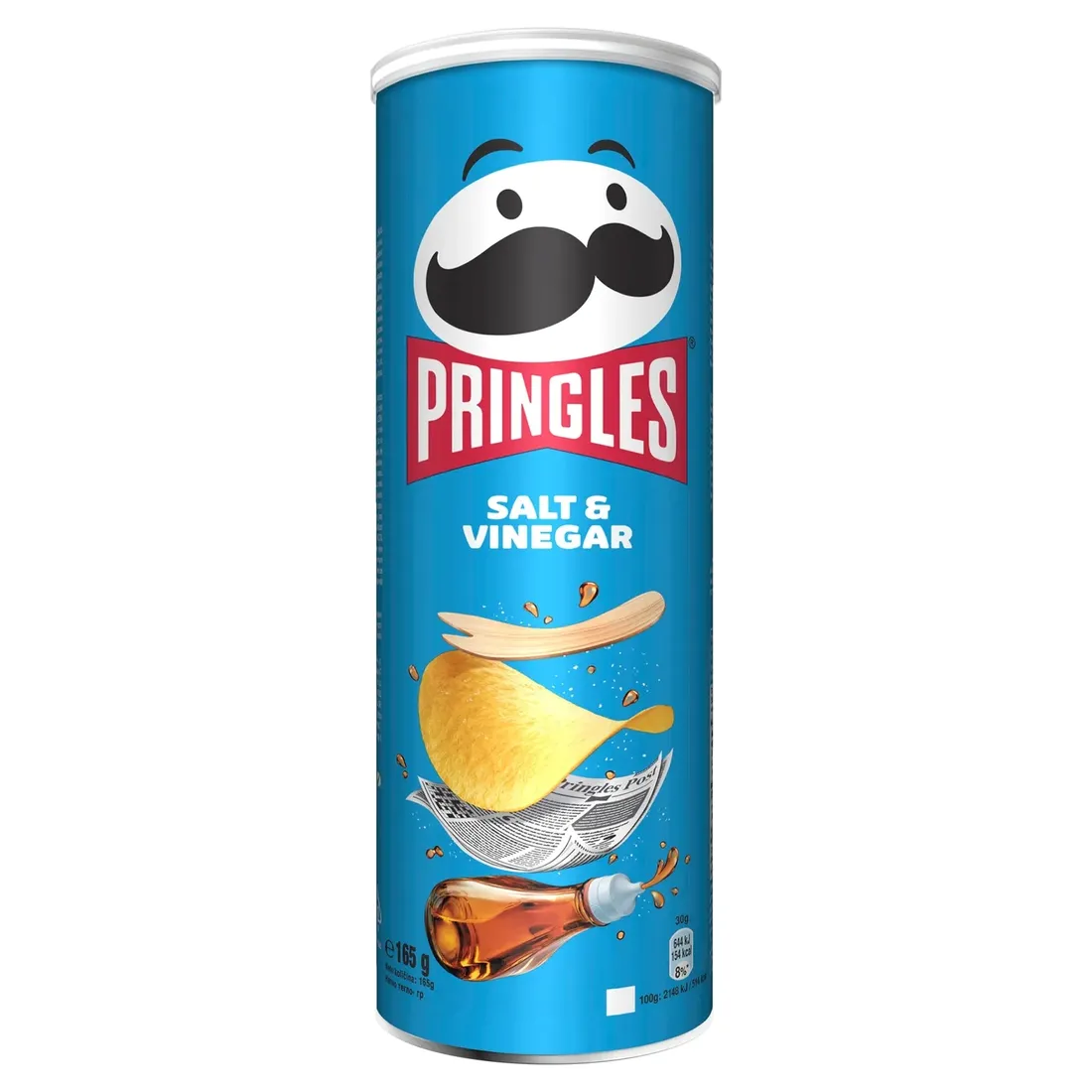 pringles-salt-and-vinegar-165g