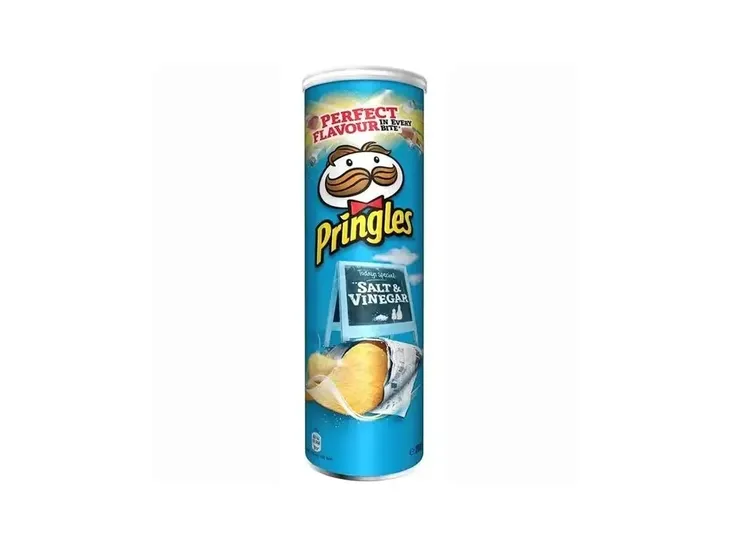 pringles-salt-and-vinegar-165g-waga-165-g