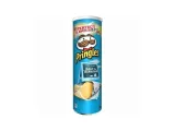 pringles-salt-and-vinegar-165g-waga-165-g