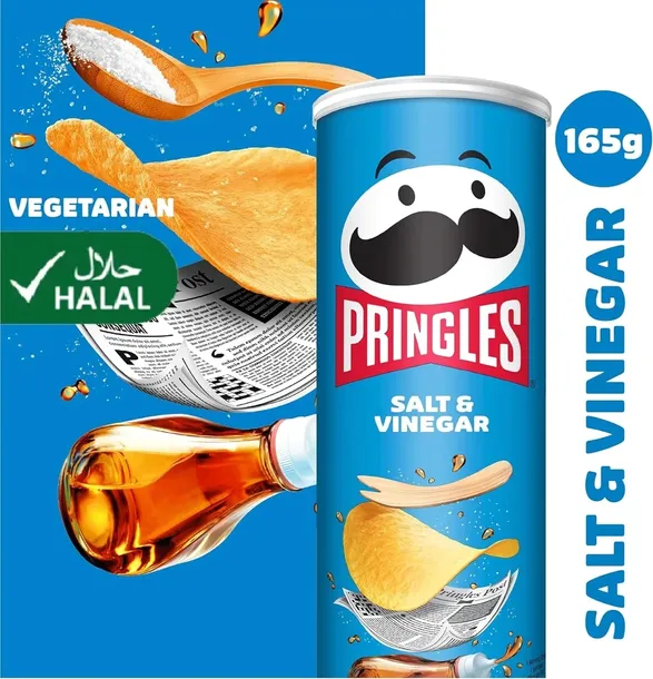 pringles-salt-and-vinegar-165g-cechy-dodatkowe-wegetarianskie
