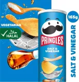 pringles-salt-and-vinegar-165g-cechy-dodatkowe-wegetarianskie