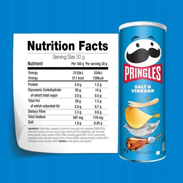 pringles-salt-and-vinegar-165g-stan-nowy