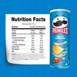 pringles-salt-and-vinegar-165g-stan-nowy