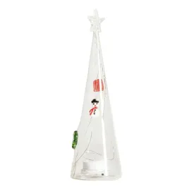 dekoracja-led-laawel-szklana-choinka-z-zatopionymi-dekoracjami-235cm-homla