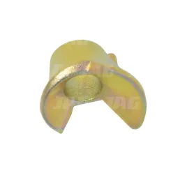 nakladka-chwytacza-jag-premium-welger-0364-18-00