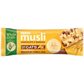 batonik-zbozowy-nestle-musli-mleczna-czekolada-i-banany-35-g