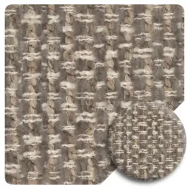 tkanina-tapicerska-szenil-silencio-19-miekki-dekoracyjny-material-obiciowy
