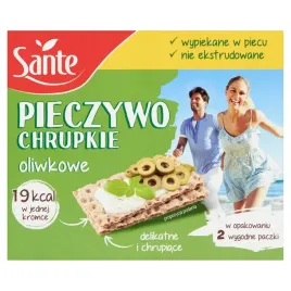 sante-pieczywo-chrupkie-oliwkowe-150g