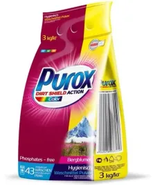 purox-proszek-do-prania-3kg-43p-kolor