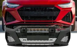 zderzak-przod-grill-audi-a7-c8-4ka-18-wz-rs6-s6-abt-quattro-sline-polysk-b