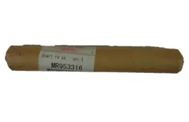 polos-napedowa-przednia-prawa-wewnetrzna-mitsubishi-evo-7-8-9-mr953316