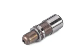 popychacz-zaworu-ss-wyd-hydrauliczny-toyota-gr-yaris-13750-70020-oryginal