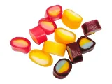 zelki-pedro-mini-doubles-80g-marka-pedro