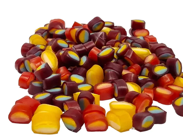 zelki-pedro-mini-doubles-80g-waga-80-g