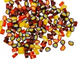 zelki-pedro-mini-doubles-80g-stan-nowy