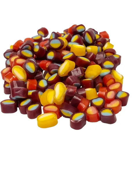 zelki-pedro-mini-doubles-80g-kod-producenta-cz