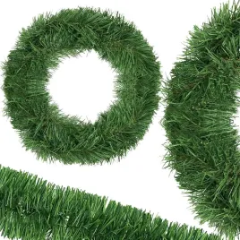 girlanda-swiateczna-choinkowa-lancuch-waz-2x-410cm-82m-820cm-zielony